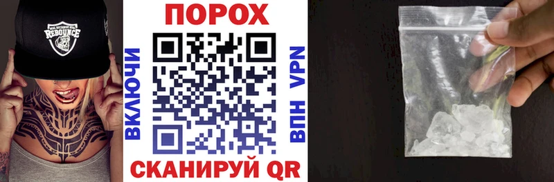Amphetamine 98%  сколько стоит  Касли 