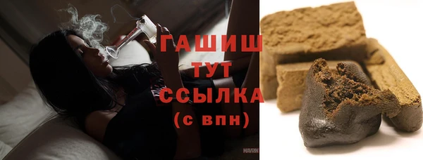 ПСИЛОЦИБИНОВЫЕ ГРИБЫ Абаза