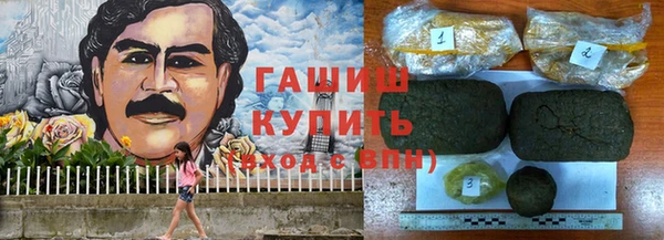 индика Александровское