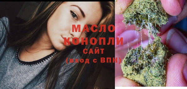 ПСИЛОЦИБИНОВЫЕ ГРИБЫ Абаза