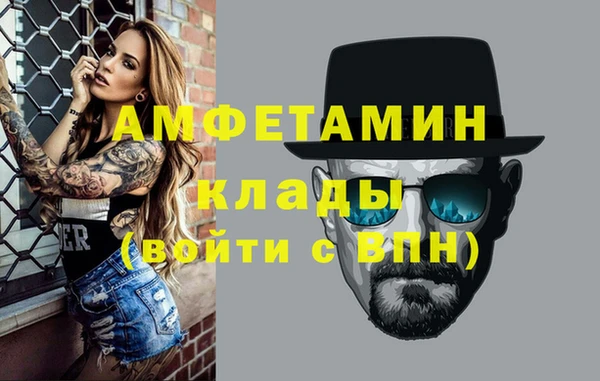 a pvp Иноземцево