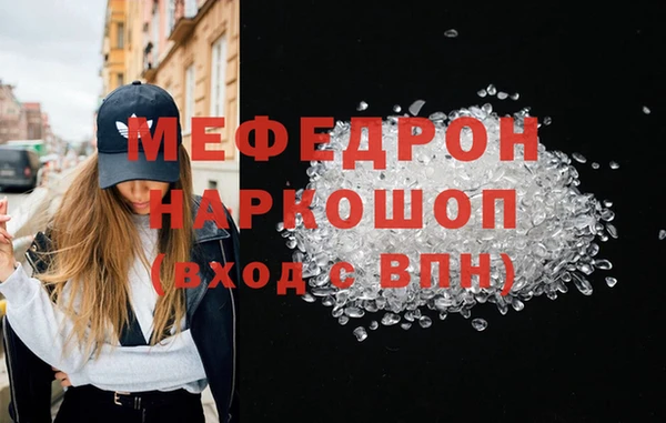 apvp Новодвинск