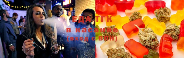 твердый Новозыбков